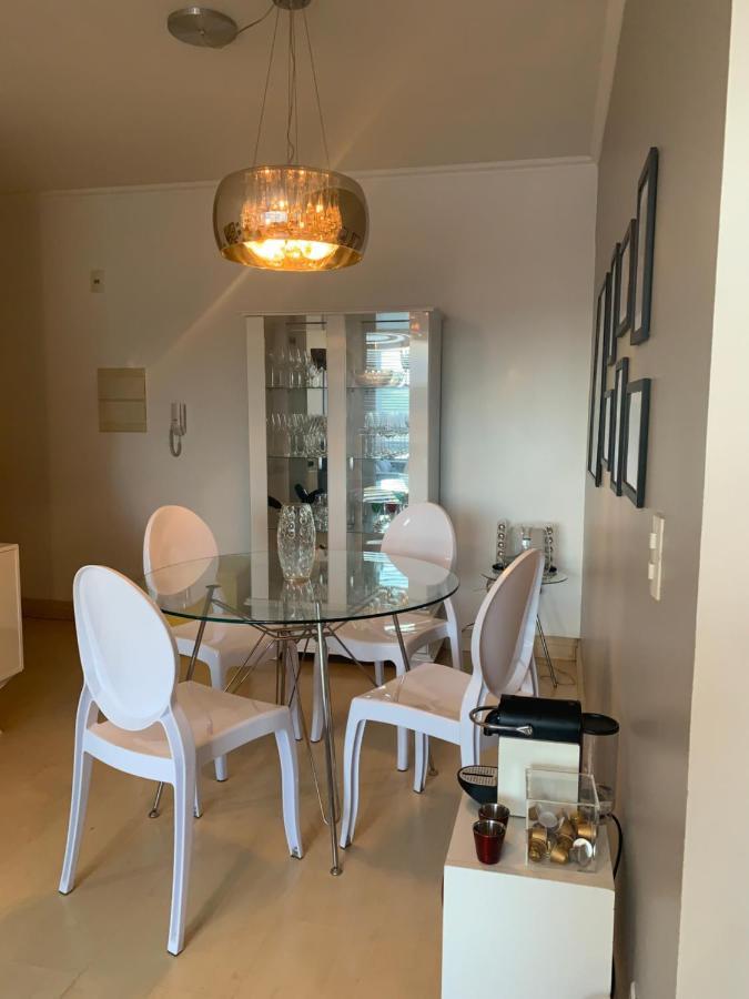 Apartamento Andy Apto Menino Deus/cidade Baixa/orla Porto Alegre