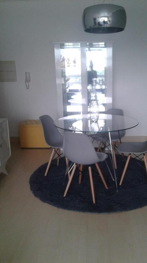 Andy Apto Menino Deus/cidade Baixa/orla Apartamento Porto Alegre