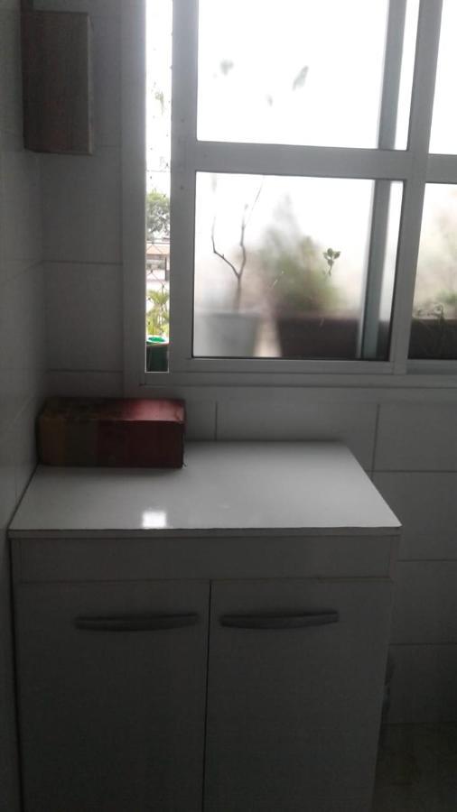 Andy Apto Menino Deus/cidade Baixa/orla Apartamento Porto Alegre