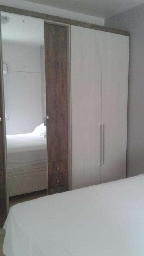 Andy Apto Menino Deus/cidade Baixa/orla Apartamento Porto Alegre