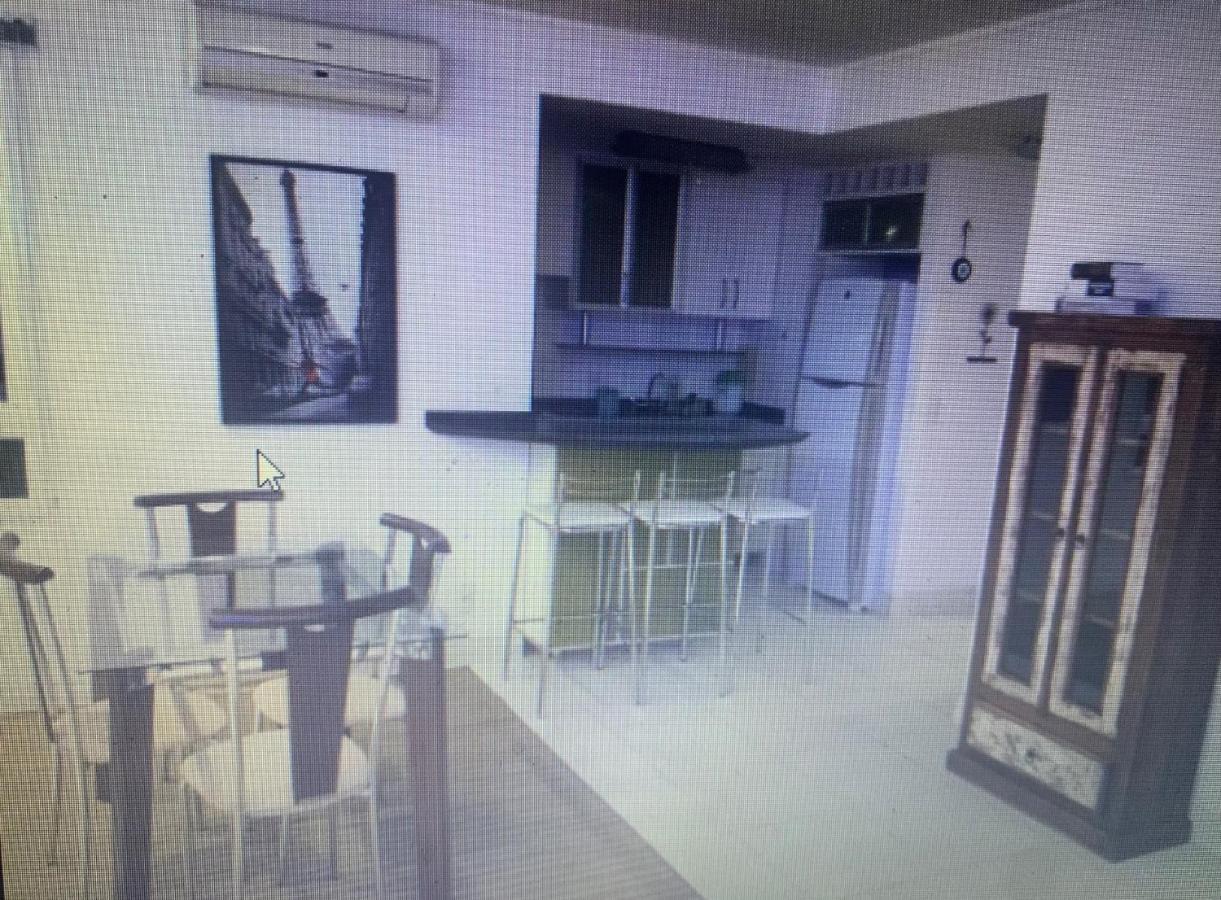 Apartamento Andy Apto Menino Deus/cidade Baixa/orla *