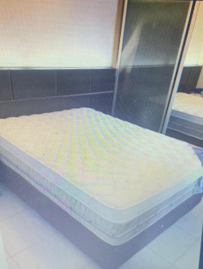 Apartamento Andy Apto Menino Deus/cidade Baixa/orla *