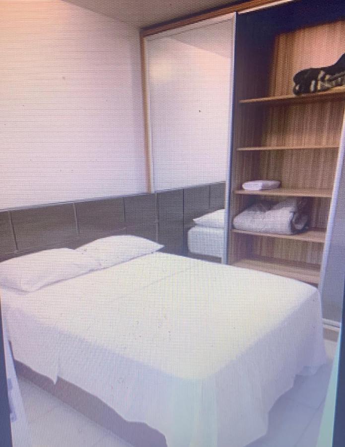 Apartamento Andy Apto Menino Deus/cidade Baixa/orla *